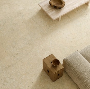 crema luna 3.jpg