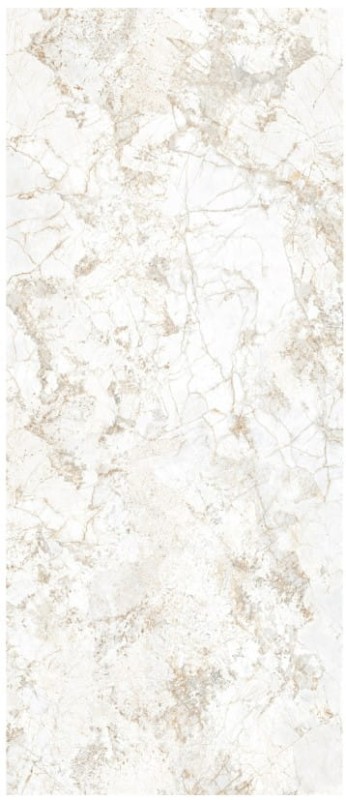 280 x 120 cm Ava Ceramica Gemstone Natural Płytka Wielkoformatowa Połysk 