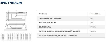 PRYZMAT 1800.jpg