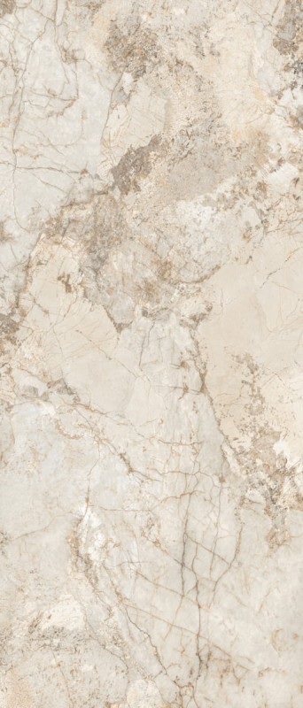 280 x 120 cm Ava Ceramica Gemstone Desert Płytka Wielkoformatowa Połysk 