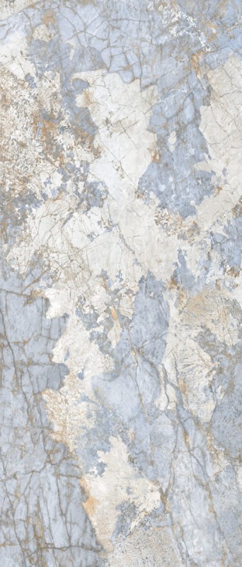 280 x 120 cm Ava Ceramica Gemstone Ocean Płytka Wielkoformatowa Połysk