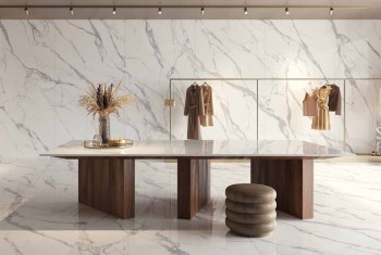 ava ceramica statuario reale.jpg