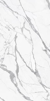 AVA_ceramica Statuario_Reale_320x160