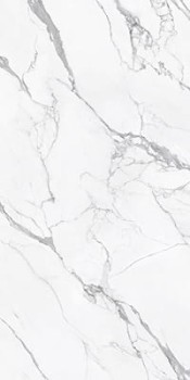 AVA_ceramica Statuario_Reale_320x160