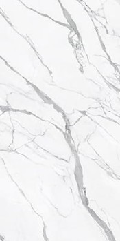 AVA_ceramica Statuario_Reale_320x160