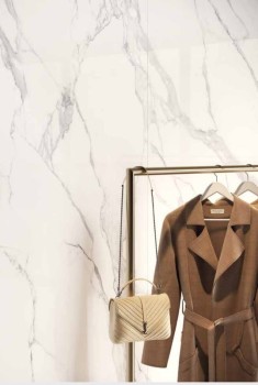 ava ceramica statuario reale 1.jpg