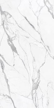 AVA_ceramica Statuario_Reale_320x160