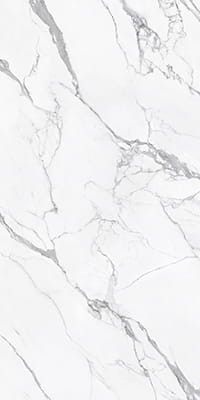 AVA_ceramica Statuario_Reale_320x160