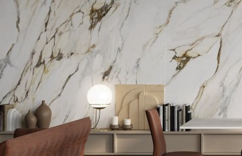 AVA ceramica Macchia Antica_320x160 2