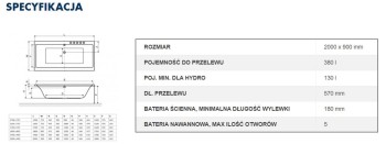 PRYZMAT 2000.jpg
