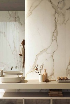 ava ceramica calacatta oro1.jpg