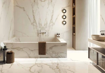 ava ceramica calacatta oro.jpg