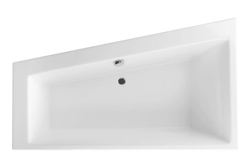 Sfera 2.jpg