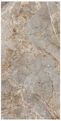 AVA ceramica Breccia_Argentum_120x120