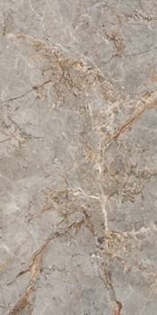 AVA ceramica Breccia_Argentum_120x120