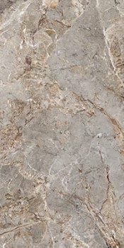 AVA ceramica Breccia_Argentum_120x120