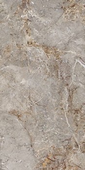 AVA ceramica Breccia_Argentum_120x120