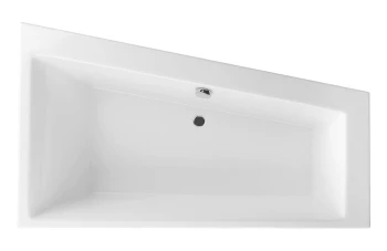 SFERA PRAWA 2.jpg