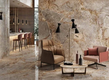 ava ceramica breccia.jpg
