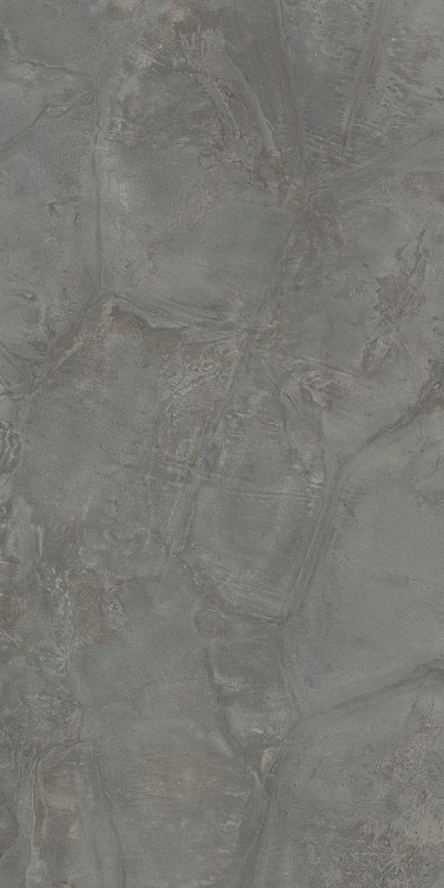 320 x 160 cm Ava Ceramica Pietre & Graniti Tortoise Płytka Ceramiczna Matowa