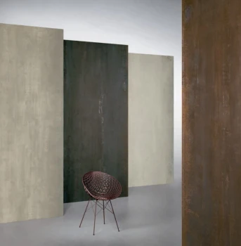 Zrzut ekranu 2023-02-10 101855.jpg