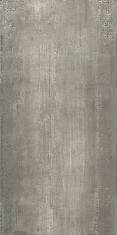 280 x 120 cm Ava Ceramica Metal Greige Płytka Ceramiczna Matowa 