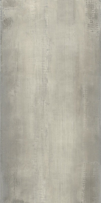 280 x 120 cm Ava Ceramica Metal Pearl Płytka Ceramiczna Matowa 