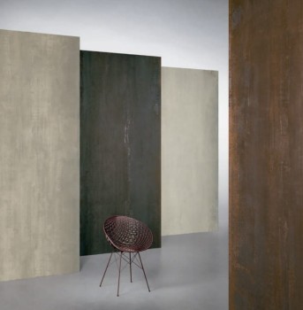 Zrzut ekranu 2023-02-10 101855.jpg