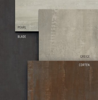 Zrzut ekranu 2023-02-10 101911.jpg