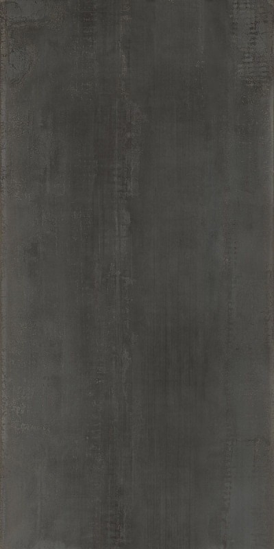 320 x 160 cm Ava Ceramica Metal Blade Płytka Ceramiczna Matowa 