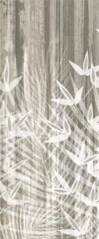 Ava ceramica imagine shadow 280 x 120