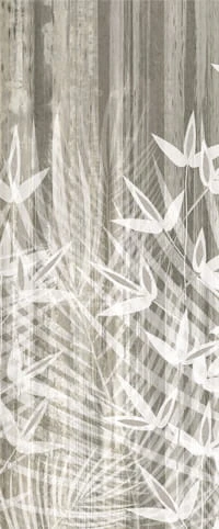 Ava ceramica imagine shadow 280 x 120