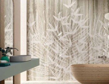 Ava ceramica imagine shadow 280 x 120