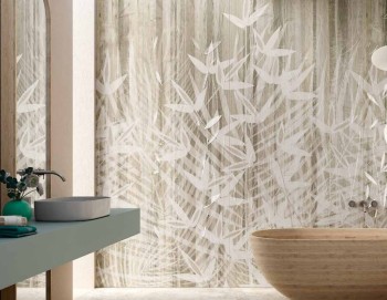 Ava ceramica imagine shadow 280 x 120