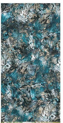 280 x 120 cm Ava Ceramica Imagine Plumage Płytka Ceramiczna Matowa 