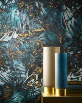 ava ceramica plumage 280 x 120