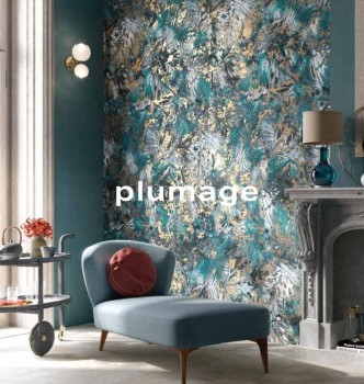 ava ceramica plumage 280 x 120