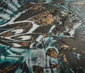 ava ceramica plumage 280 x 120