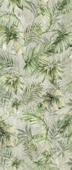 Ava ceramica paradise 280 x 120