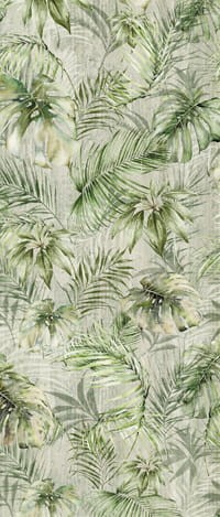 Ava ceramica paradise 280 x 120