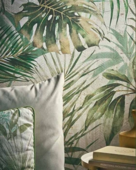 Ava ceramica paradise 280 x 120