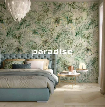 Ava ceramica paradise 280 x 120
