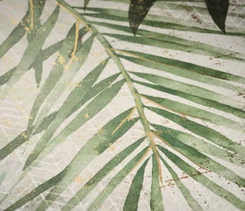 Ava ceramica paradise 280 x 120