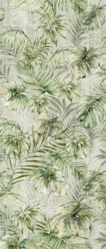 Ava ceramica paradise 280 x 120