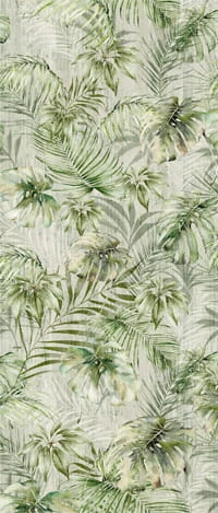 Ava ceramica paradise 280 x 120