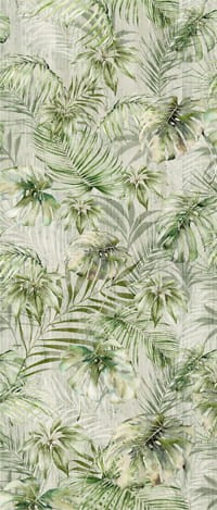 280 x 120 cm Ava Ceramica Imagine Paradise B Płytka Ceramiczna Matowa 