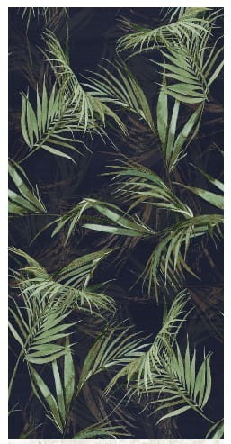 280 x 120 cm Ava Ceramica Imagine Kenzia Płytka Ceramiczna Matowa 