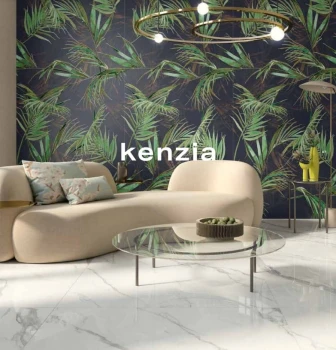 Ava ceramica imagine kenzia 280 x 120