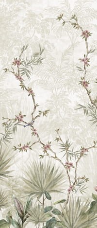 280 x 120 cm Ava Ceramica Imagine Jungle Chic A Płytka Ceramiczna Matowa 