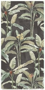 Ava ceramica Botanical 280 x 120